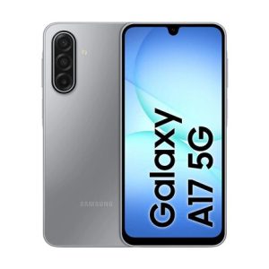 Samsung A17 4/128GB