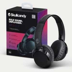 Audifonos Skullcandy Riff 2.