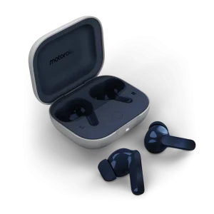 Audifonos Moto Buds, motorola
