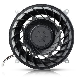 ventilador PS5 SLIM