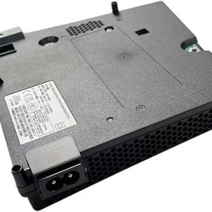 Fuente de alimentación ADP-400GR adecuada para Sony PlayStation 5 PS5 Slim ADP-400DR CFI-2000.Fuente de alimentación Accesorios de repuesto interno