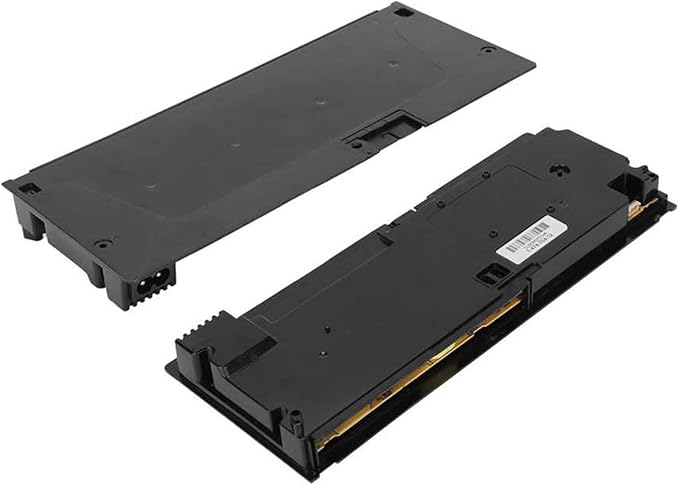 Adaptador de fuente de alimentación ADP-160ER para PS4 Slim CUH-2115A, CUH-2115B, CUH-21XX