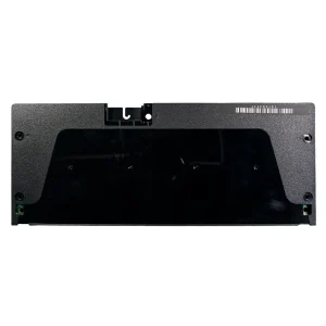 Fuente de alimentación de repuesto ADP-160CR ADP-160ER 160FR para PS4 Adaptador de corriente de consola delgada N15 N16 N17 160P1A 160CR 160ER 160FR