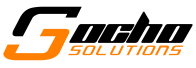 Gocho Solutions